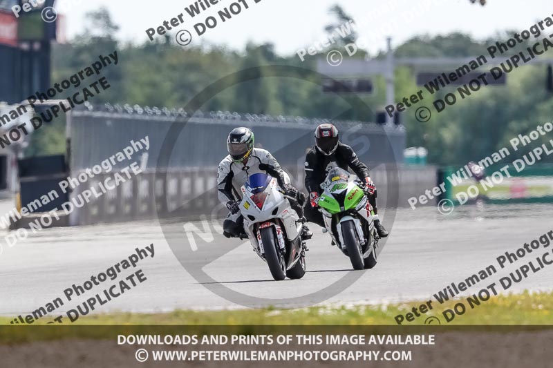 15 to 17th july 2013;Brno;event digital images;motorbikes;no limits;peter wileman photography;trackday;trackday digital images